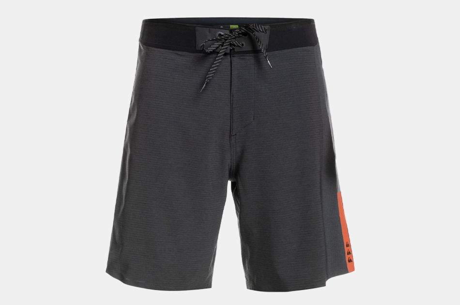 Boardshorts Quiksilver Highline Pro Arch 19”.